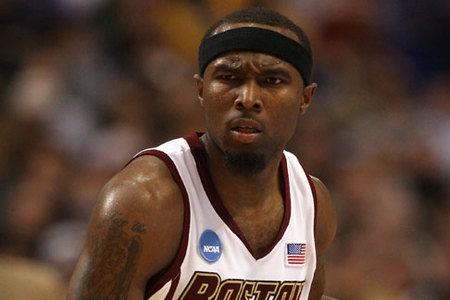 Tyrese Rice Tyrese Rice Signs With Lithuanian Club BC Lietuvos Rytas