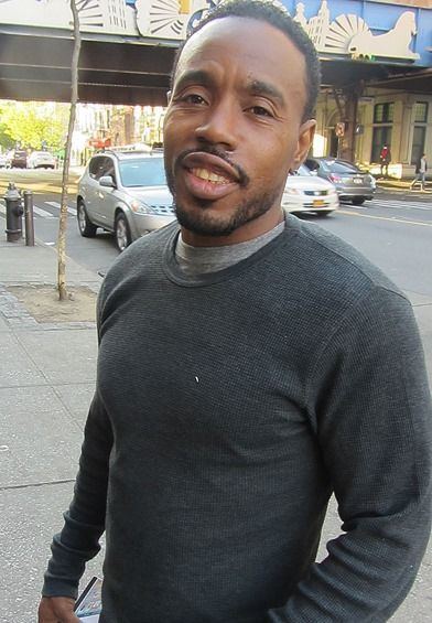 Tyrin Turner Tyrin Turner on Pinterest Actors Canon and American Actors