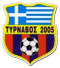 Tyrnavos 2005 F.C. httpsuploadwikimediaorgwikipediaen999Tyr