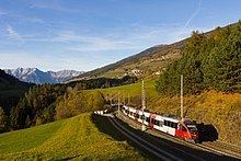 Tyrol S-Bahn httpsuploadwikimediaorgwikipediacommonsthu