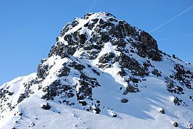Tyrol Schistose Alps httpsuploadwikimediaorgwikipediacommonsthu