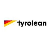 Tyrolean Airways httpsww1jeppesencomimagesnewsarticleTyrol