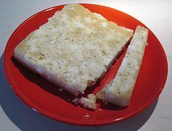 Tyrolean grey cheese httpsuploadwikimediaorgwikipediacommonsthu