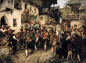 Tyrolean Rebellion httpsuploadwikimediaorgwikipediacommonsthu