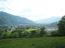 Tyrolean Unterland httpsuploadwikimediaorgwikipediacommonsthu