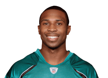 Tyron Brackenridge aespncdncomcombineriimgiheadshotsnflplay