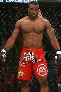 Tyron Woodley www1cdnsherdogcomimagecrop200300imagesfi