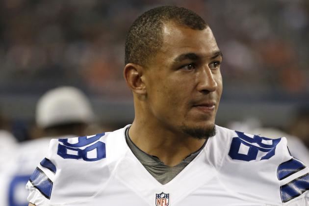Tyrone Crawford Tyrone Crawford Cowboys Agree on New Contract Latest