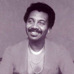 Tyrone Davis - Alchetron, The Free Social Encyclopedia