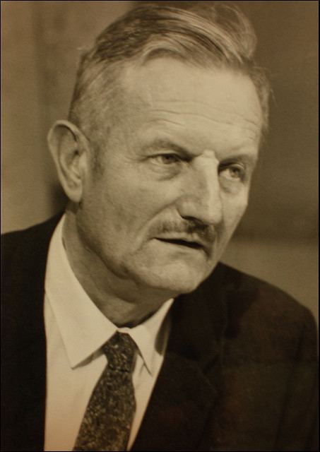 Tyrone Guthrie Sir Tyrone Guthrie Flickr Photo Sharing