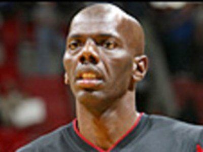 Tyrone Hill 25 Ugliest Athletes of All Time HBCU Sports Forums