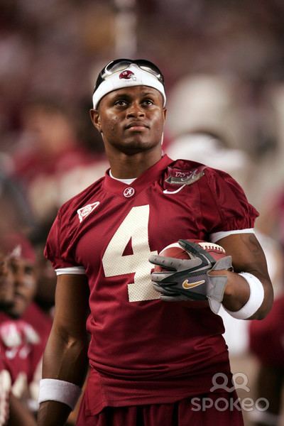 Tyrone Prothro Tyrone Prothro American Football Player Pics Videos