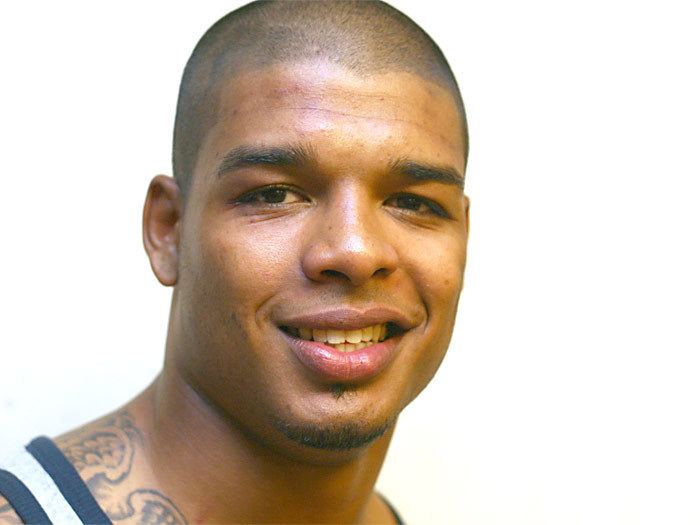 Tyrone Spong httpsuploadwikimediaorgwikipediacommons66