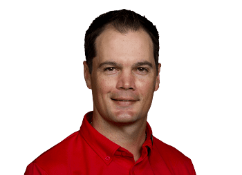 Tyrone van Aswegen Tyrone van Aswegen Stats Tournament Results PGA Golf ESPN