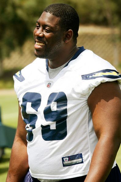 Tyronne Green Tyronne Green Pictures San Diego Chargers Minicamp Zimbio