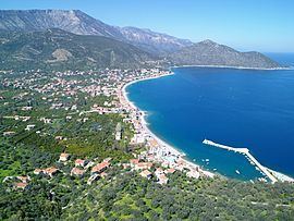 Tyros, Greece httpsuploadwikimediaorgwikipediacommonsthu