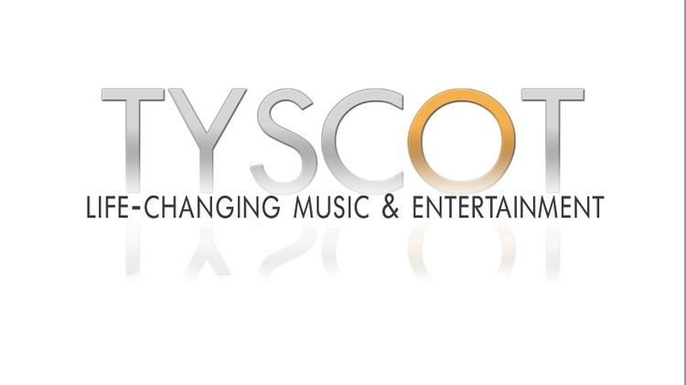 Tyscot Records pathmegazinecomwpcontentuploads201508Tyscotjpg