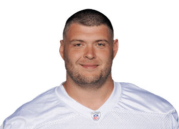 Tyson Clabo aespncdncomcombineriimgiheadshotsnflplay