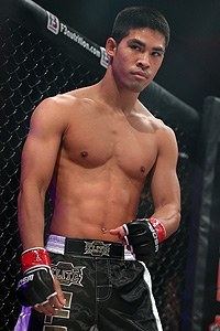 Tyson Nam www3cdnsherdogcomimagecrop200300imagesfi