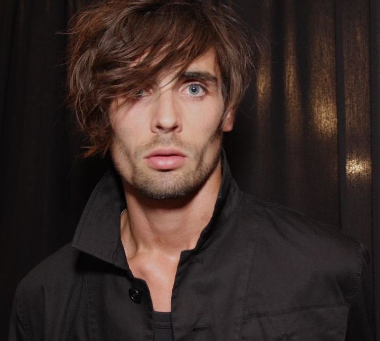 tyson ritter - Discover the Musical Journey of Tyson Ritter and the All-American Rejects