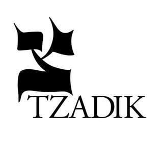 Tzadik Records httpsuploadwikimediaorgwikipediaenff1Tza