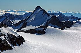 Ötztal Alps httpsuploadwikimediaorgwikipediacommonsthu
