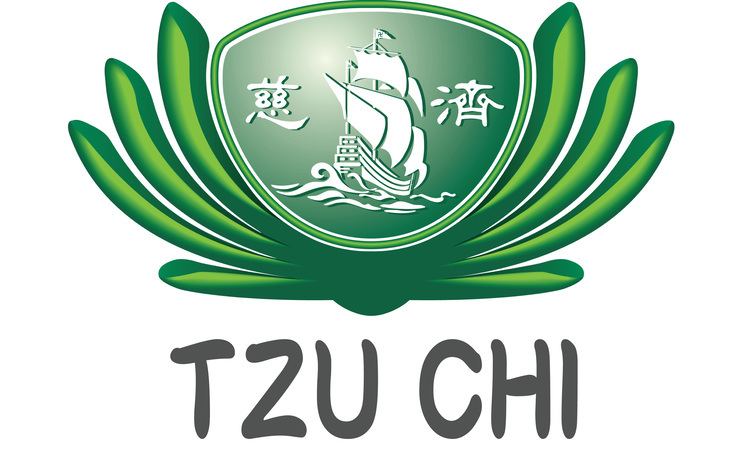 Taiwan buddhist tzu-chi foundation malaysia
