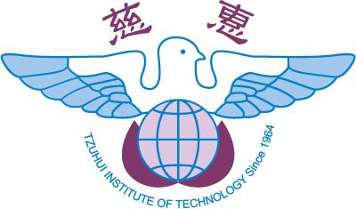 Tzu Hui Institute of Technology