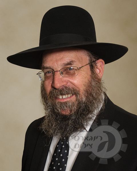 Tzvi Berkowitz Rabbi Tzvi Berkowitz greengart