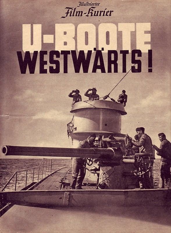 U-Boote westwärts! uploadmediatlycomcardpicturesdcbd9fdcbd9ff