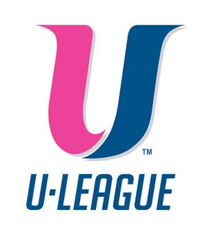 U-League httpsuploadwikimediaorgwikipediaeneedUL