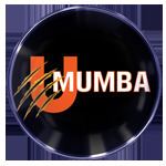 U Mumba wwwprokabaddicomimgimagesclientspklentities