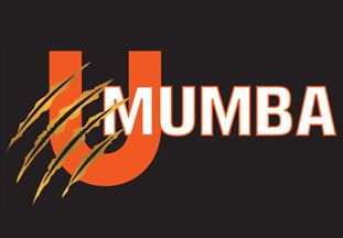 U Mumba U Mumba Wikipedia