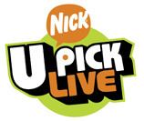 U-Pick Live UPick Live Wikipedia