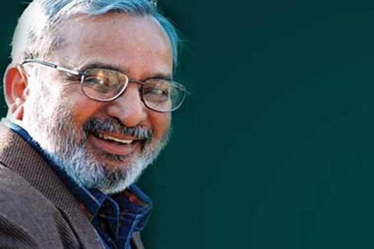 Remembering UR Ananthamurthy: The literary icon who took a stand ...