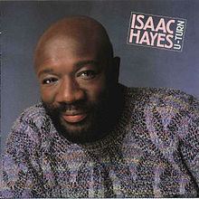 U-Turn (Isaac Hayes album) httpsuploadwikimediaorgwikipediaenthumb1