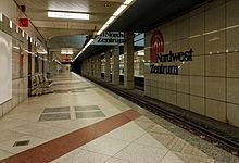 U1 (Frankfurt U-Bahn) httpsuploadwikimediaorgwikipediacommonsthu
