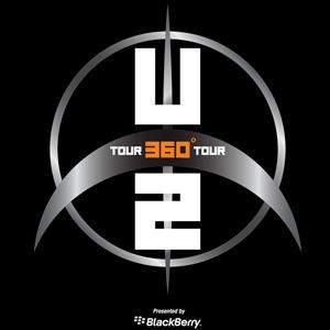 U2 360° Tour U2 360 Tour Wikipedia