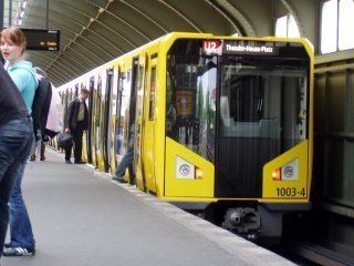 U2 (Berlin U-Bahn) berlinbarwickdestaticimagesffc2058320pxu2