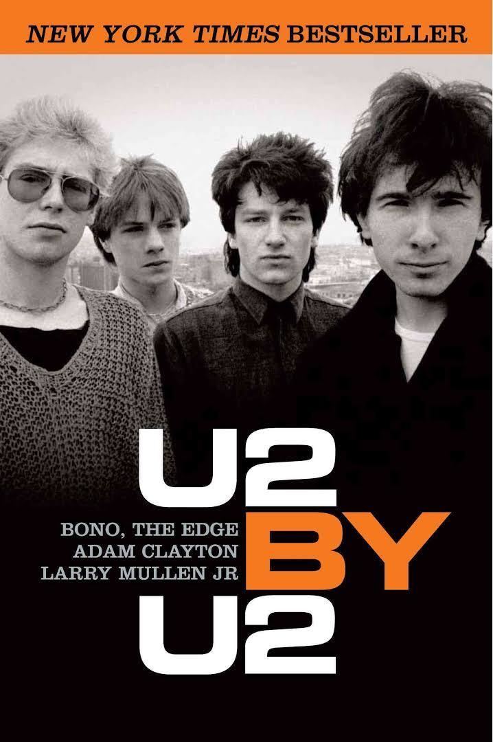 U2 by U2 t1gstaticcomimagesqtbnANd9GcS7M5rjQ1olqtX4K