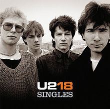 U218 Singles httpsuploadwikimediaorgwikipediaenthumb3