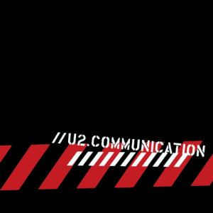 U2.Communication httpsuploadwikimediaorgwikipediaen005U2