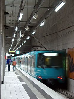 U4 (Frankfurt U-Bahn) httpsuploadwikimediaorgwikipediacommonsthu