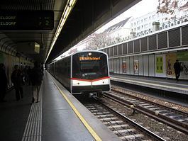 U4 (Vienna U-Bahn) httpsuploadwikimediaorgwikipediacommonsthu