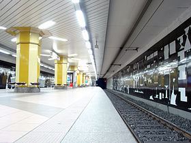 U7 (Frankfurt U-Bahn) httpsuploadwikimediaorgwikipediacommonsthu