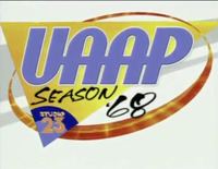 UAAP Season 68 httpsuploadwikimediaorgwikipediaenthumb0