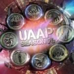 UAAP Season 76 volleyball tournaments httpsphilnewsphwpcontentuploads201311UAA