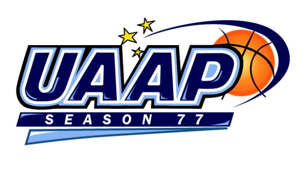 UAAP Season 77 basketball tournaments wwwpinoyfitnesscomwpcontentuploads201407ua
