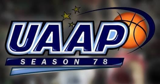 UAAP Season 78 UAAP Season 78 Opening AKTIVSHOW