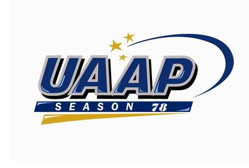 UAAP Season 78 UAAP Championship Archives PinoySwimming dot Com